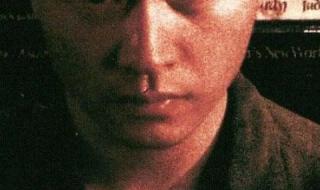 360桌面助手 360桌面助手