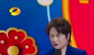 快乐大本营冯绍峰 快乐大本营冯绍峰