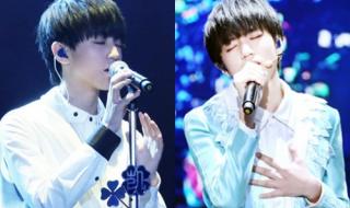 五月天成员 五月天成员