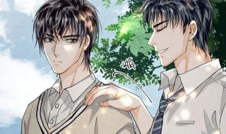 江停严峫车肉江停哭 江停严峫车肉江停哭