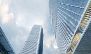 深圳卓越时代广场