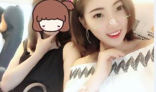 不可以我是你亲姐姐