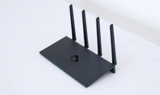 ssl证书作用 ssl证书作用