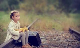 石家庄43中怎么样