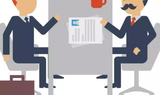 教资面试过了的暗示 教资面试过了的暗示