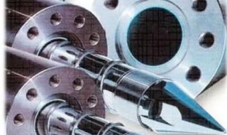 注塑机厂家 注塑机厂家