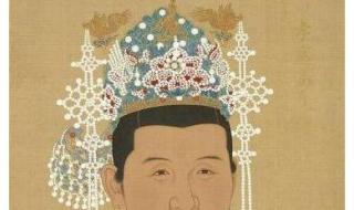 大脚马皇后2 大脚马皇后2