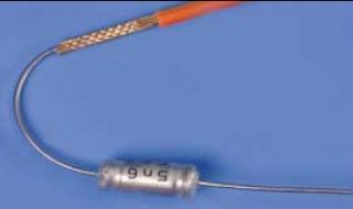 线束焊接机 线束焊接机