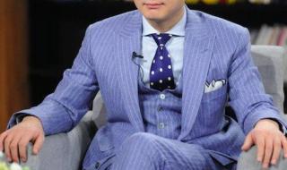 无力去爱谁 无力去爱谁