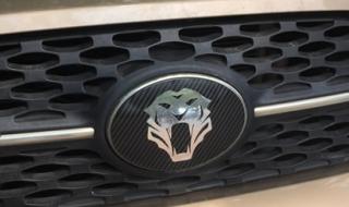 夏利n5改装 夏利n5改装