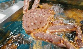 武汉家乐福 武汉家乐福