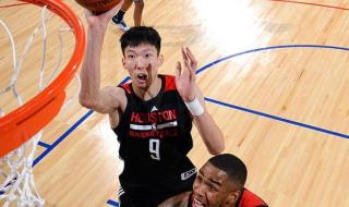 全民偶像APP 全民偶像APP