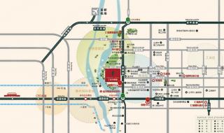 燕郊火车站 燕郊火车站