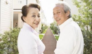 b站老夫老妻 b站老夫老妻