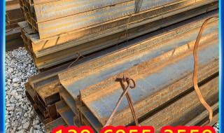 c型材规格表 c型材规格表