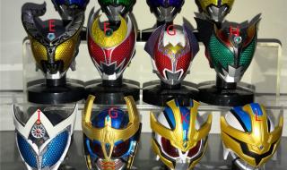 假面骑士ixa 假面骑士ixa