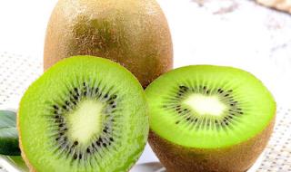 猕猴桃面膜 猕猴桃面膜