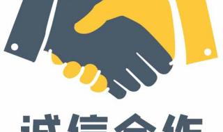 压铸脱模剂 压铸脱模剂