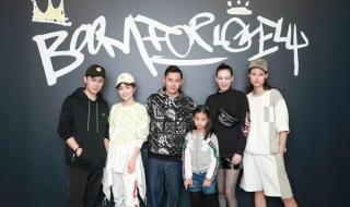 李晨nic老婆 李晨nic老婆