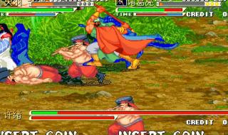 三国战纪怎么选诸葛亮 三国战纪怎么选诸葛亮