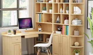 转角电脑桌 转角电脑桌