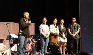 云南师大商学院 云南师大商学院