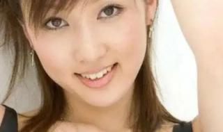 天上人间夜十大花魁