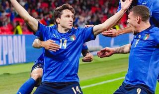 意大利杯赛程比分