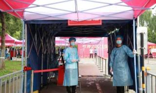 山东青年政治学院地址 山东青年政治学院地址