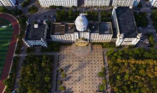 云南师大商学院 云南师大商学院