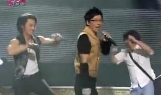 一天一天bigbang 一天一天bigbang