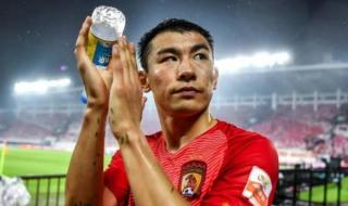 收回成命是什么生肖