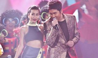 爱你在心口难开原唱 爱你在心口难开原唱