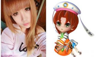 死神灵魂嘉年华2攻略 死神灵魂嘉年华2攻略