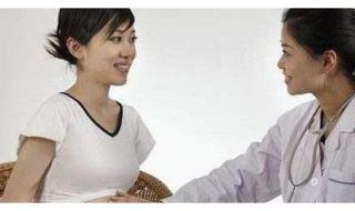 剖腹需要多少钱 剖腹需要多少钱