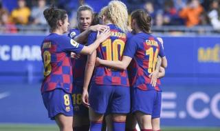 欧冠4分之一决赛赛程