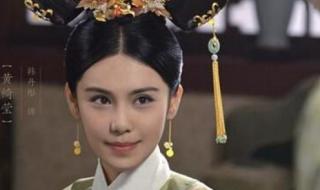 玫贵人生的怪胎图片 玫贵人生的怪胎图片