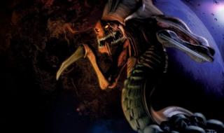 星际争霸7vs1地图