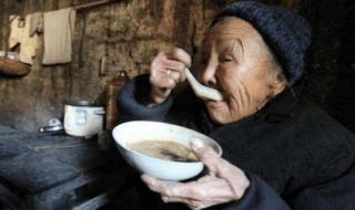 好吃不过饺子下一句