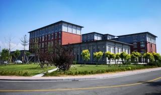 沈阳计算机培训学校 沈阳计算机培训学校