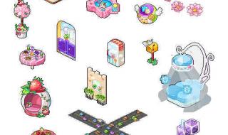 4399宠物连连看2.5