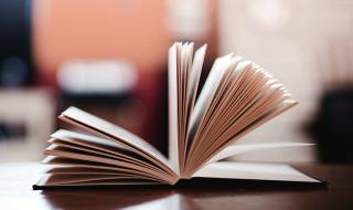 云南警官学院分数线 云南警官学院分数线