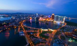 深圳中国旅行社 深圳中国旅行社