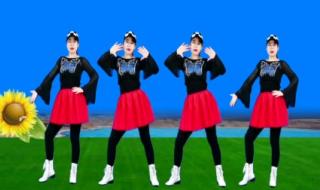 负我不负她原唱完整版 负我不负她原唱完整版