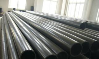 钢丝骨架塑料复合管 钢丝骨架塑料复合管