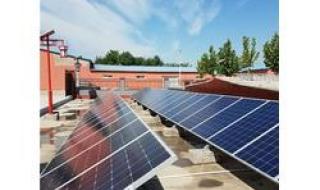 光伏发电到哪里咨询 光伏发电到哪里咨询