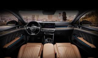 d3141动车经过站点 d3141动车经过站点