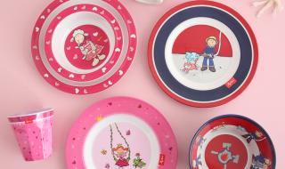 学饮杯哪个牌子好 学饮杯哪个牌子好