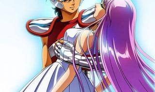 风暴之王的复仇塞穆 风暴之王的复仇塞穆