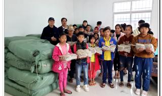 厦门华侨中学校服 厦门华侨中学校服